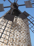 27701 Detail of blades Molino (windmill) de Tefia.jpg